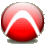 Back to Albybum.net