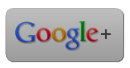 Google Profile