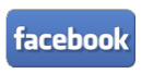 Facebook Profile