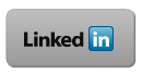 Linked-in Profile